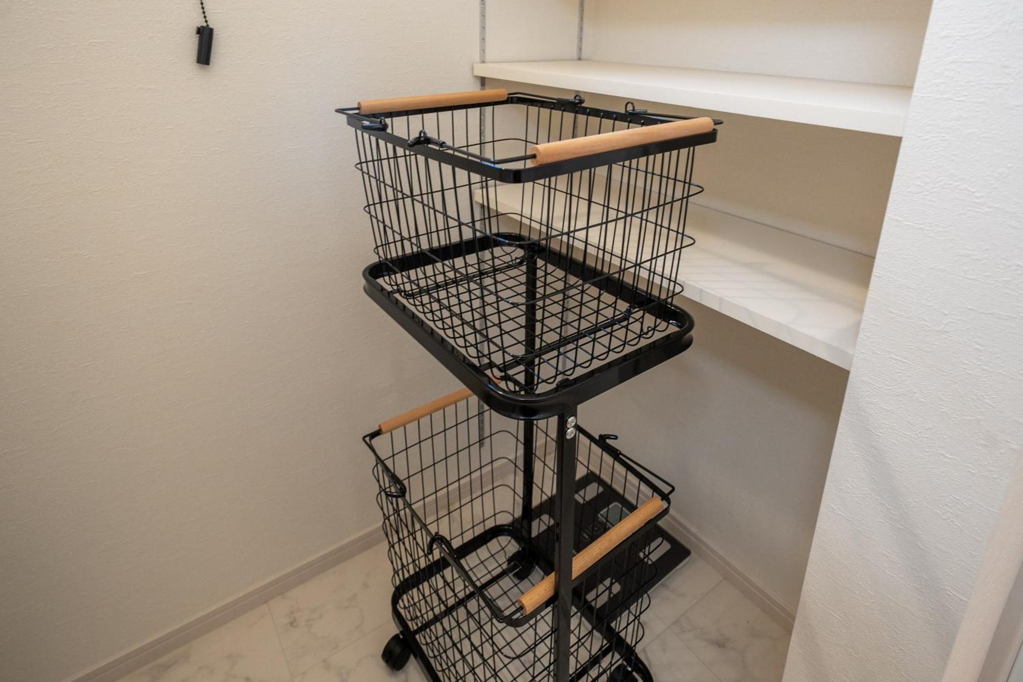 Boasorte * Präfektur Tokio