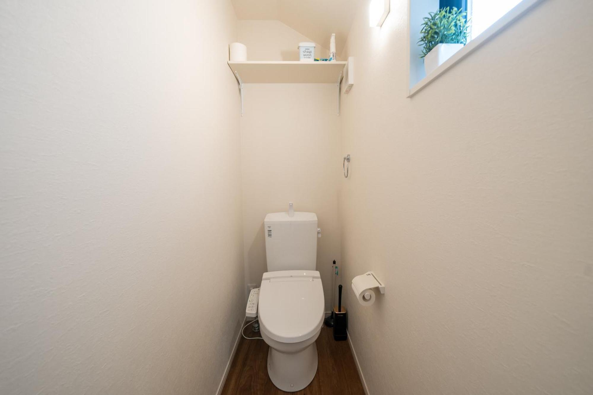 Ferienhaus Boasorte *