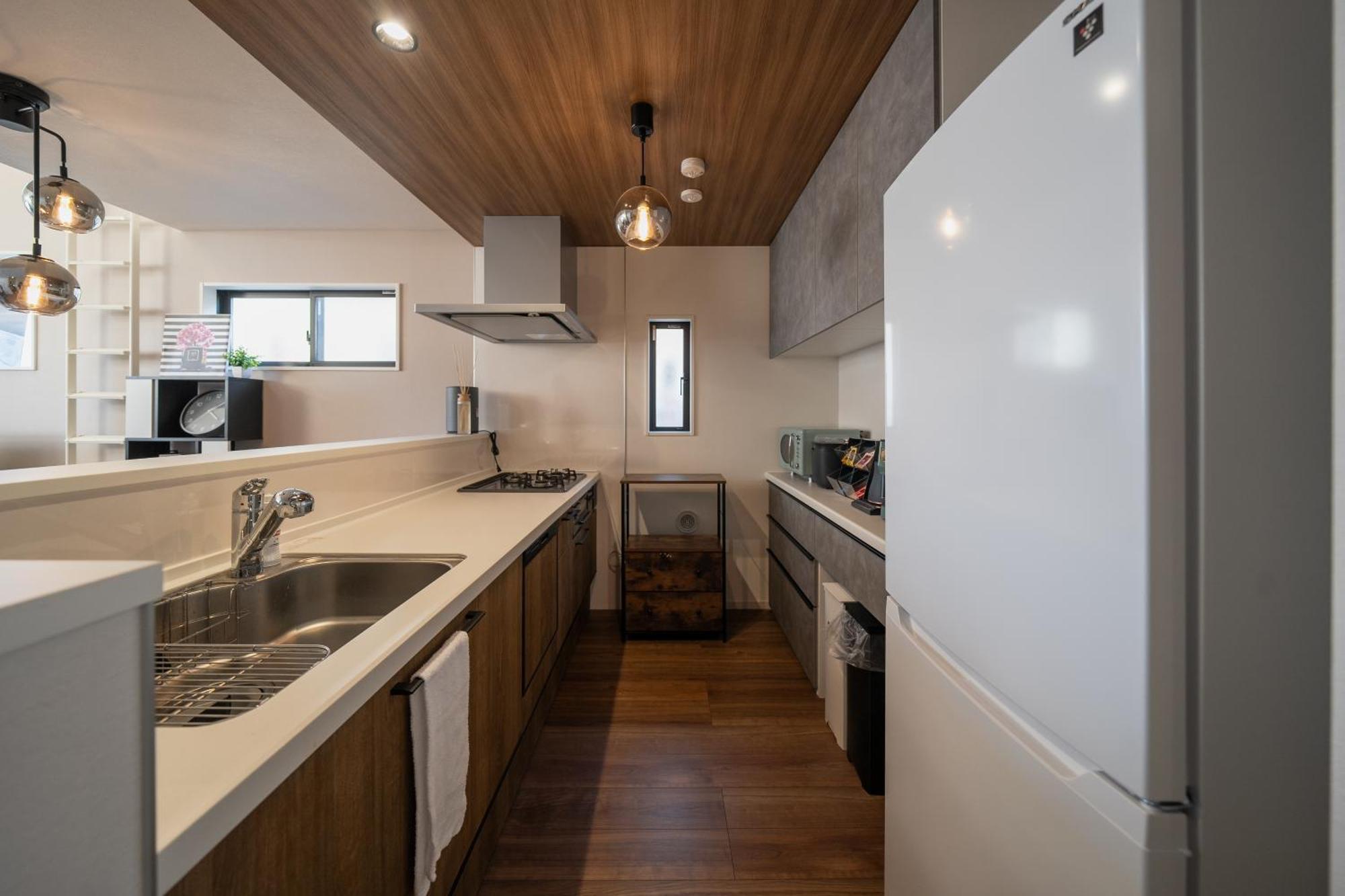 Boasorte Ferienhaus Präfektur Tokio
