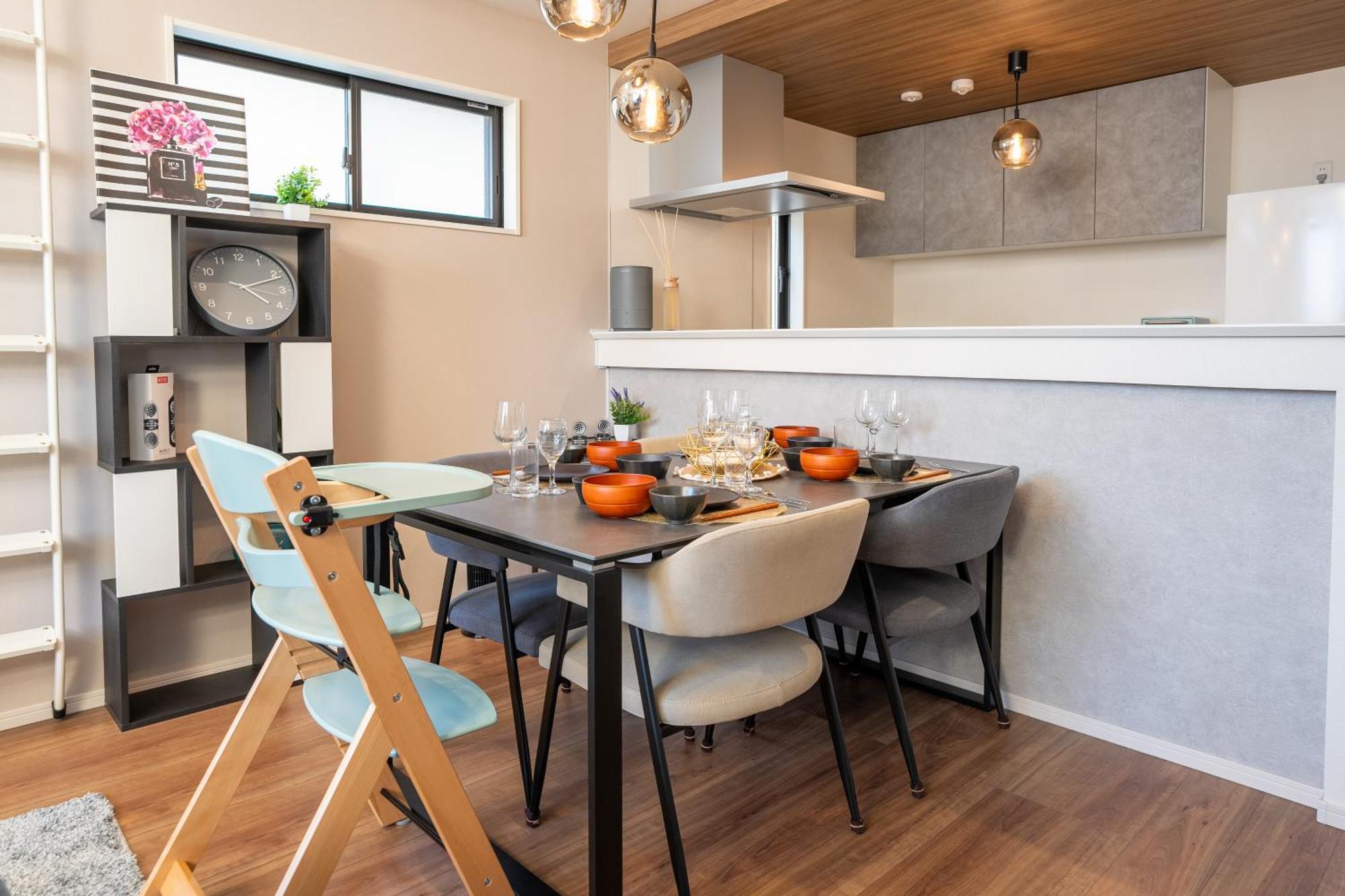 Ferienhaus Boasorte Präfektur Tokio